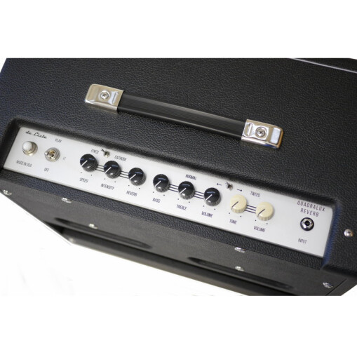 ql-4-800 ql-4-800
