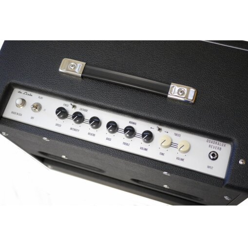 ql-4-800 ql-4-800