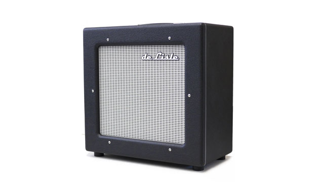 Jun19_LNU_Delisle_Quadralux_WEB