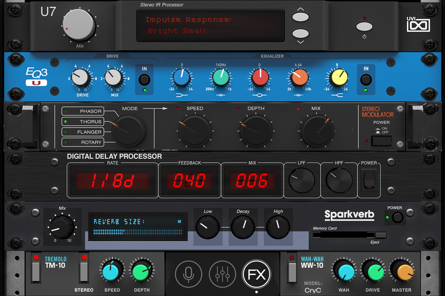 Key-Suite-Electric_GUI_FX