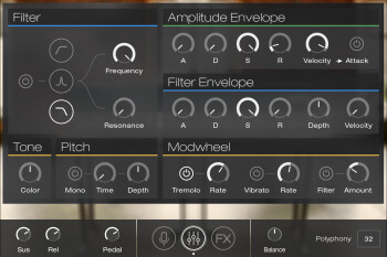 Key-Suite-Electric_GUI_EP_ITALIAN_EDIT Key-Suite-Electric_GUI_EP_ITALIAN_EDIT