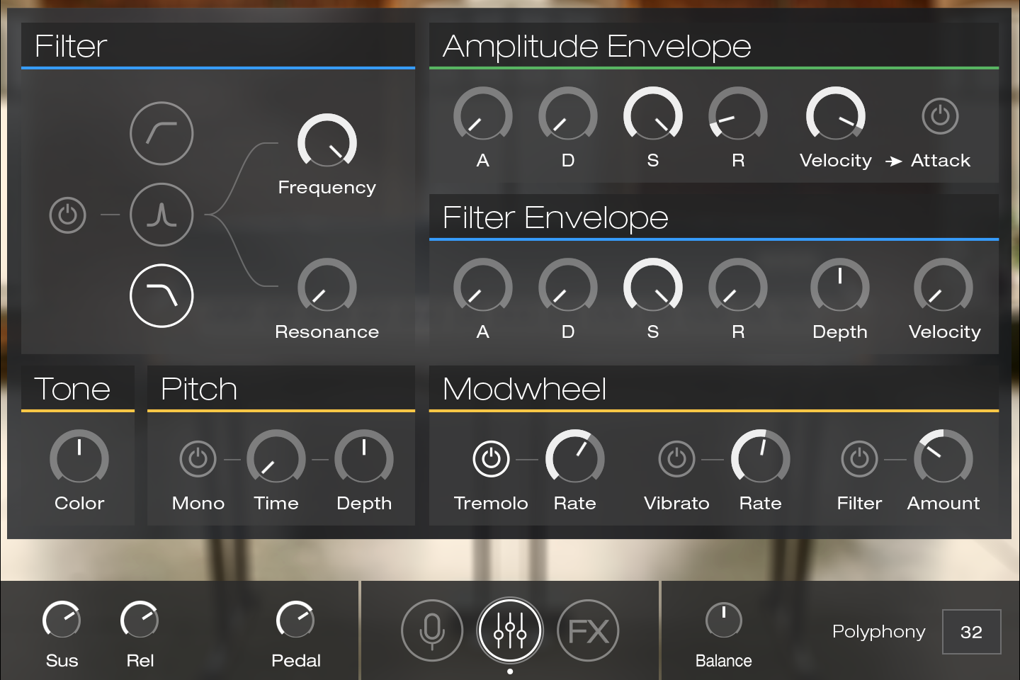 Key-Suite-Electric_GUI_EP_ITALIAN-EDIT