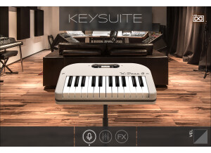 Key-Suite-Electric_GUI_KBASS-3