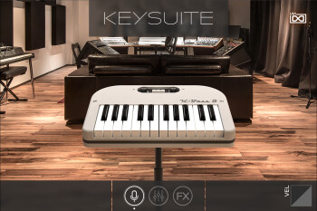 Key-Suite-Electric_GUI_KBASS-3