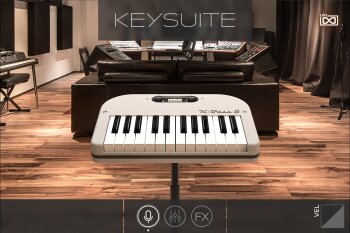 Key-Suite-Electric_GUI_KBASS-3 Key-Suite-Electric_GUI_KBASS-3
