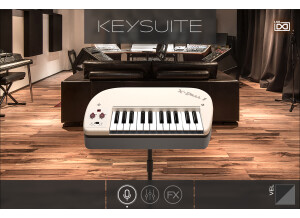 Key-Suite-Electric_GUI_KBASS-1