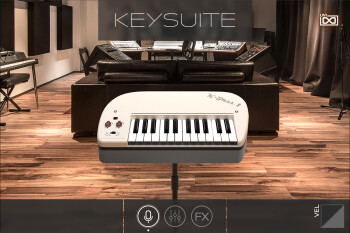 Key-Suite-Electric_GUI_KBASS-1