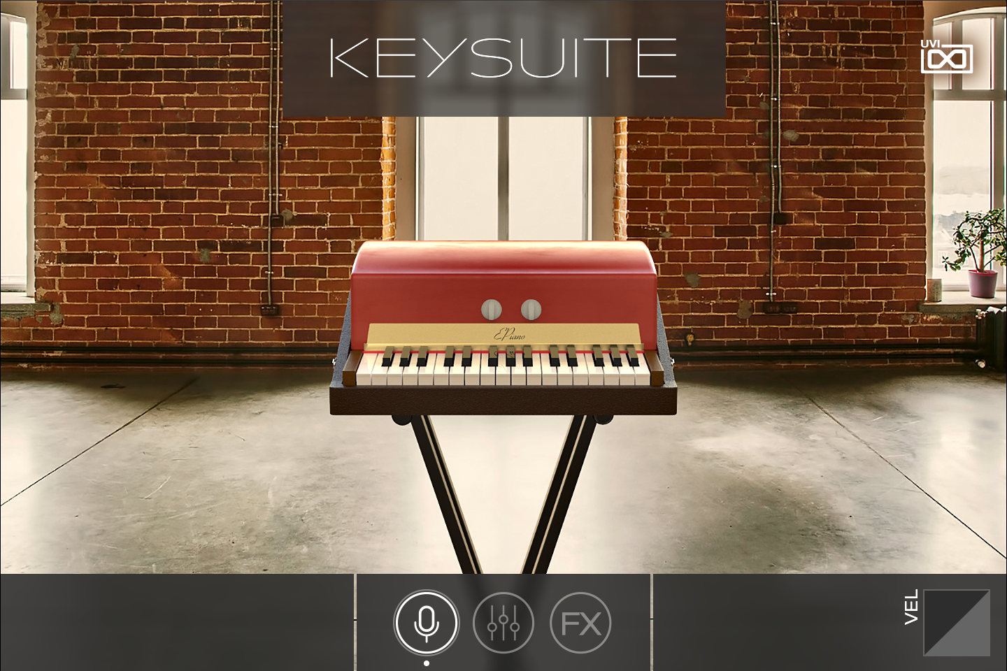 Key-Suite-Electric_GUI_EP-BASS-SALMON