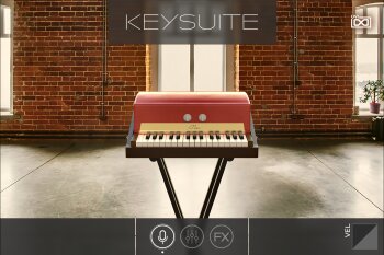 Key-Suite-Electric_GUI_EP-BASS-SALMON Key-Suite-Electric_GUI_EP-BASS-SALMON
