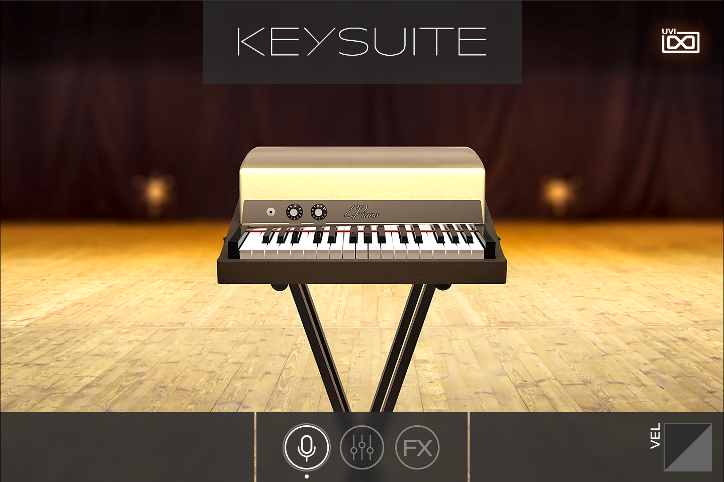 Key-Suite-Electric_GUI_EP-BASS-GOLD