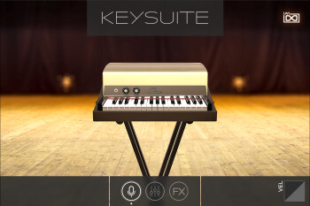 Key-Suite-Electric_GUI_EP-BASS-GOLD