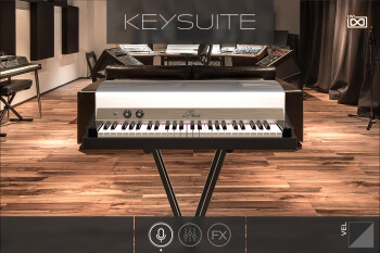 Key-Suite-Electric_GUI_EP-BASS-EXTENDED