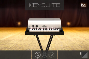 Key-Suite-Electric_GUI_BASS-CUSTOM
