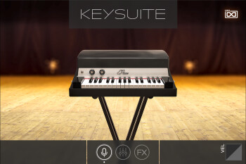 Key-Suite-Electric_GUI_EP-BASS-1965