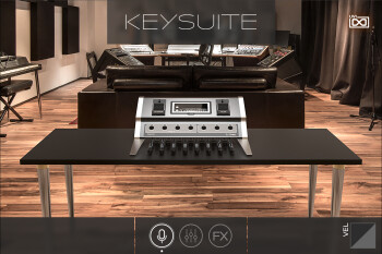 Key-Suite-Electric_GUI_EL-TORO