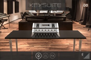 Key-Suite-Electric_GUI_EL-TORO Key-Suite-Electric_GUI_EL-TORO
