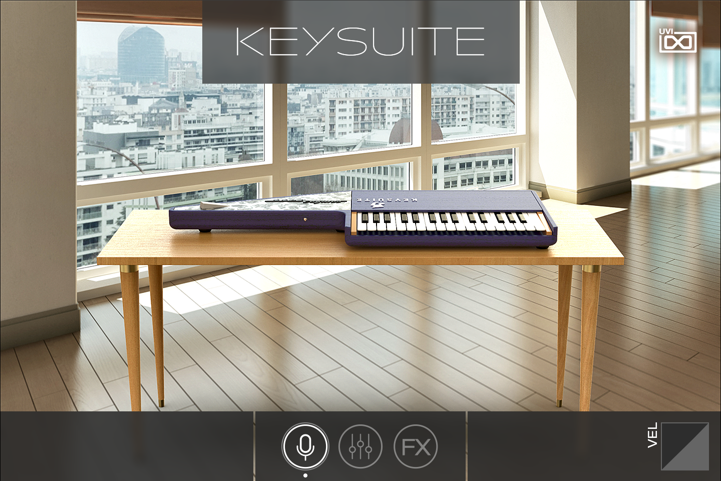 Key-Suite-Electric_GUI_COMBO-BASS