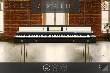 Key-Suite-Electric_GUI_RMI-KEYS