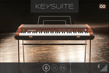 Key-Suite-Electric_GUI_INTERC7 Key-Suite-Electric_GUI_INTERC7
