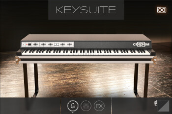 Key-Suite-Electric_GUI_CUSTOM-88