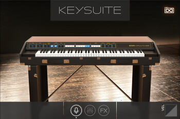 Key-Suite-Electric_GUI_CPIANO-35