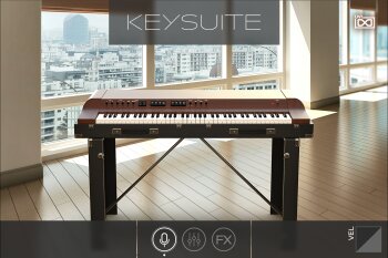 Key-Suite-Electric_GUI_CPIANO-30 Key-Suite-Electric_GUI_CPIANO-30