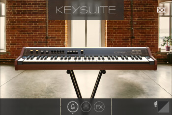 Key-Suite-Electric_GUI_CPIANO-10