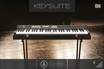 Key-Suite-Electric_GUI_AP_30