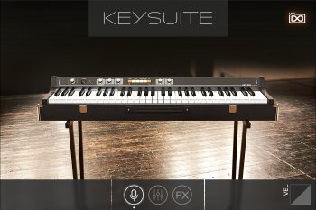 Key-Suite-Electric_GUI_AP_30 Key-Suite-Electric_GUI_AP_30