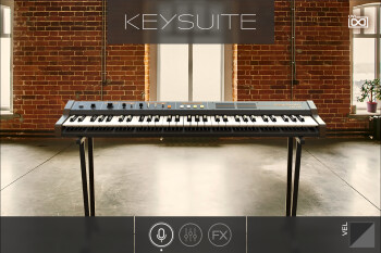 Key-Suite-Electric_GUI_AP-09