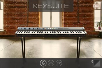 Key-Suite-Electric_GUI_AP-09 Key-Suite-Electric_GUI_AP-09