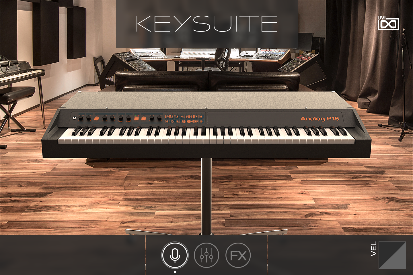 Key-Suite-Electric_GUI_ANALOG-P16