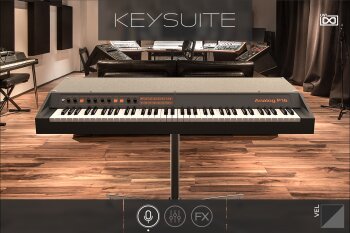 Key-Suite-Electric_GUI_ANALOG-P16 Key-Suite-Electric_GUI_ANALOG-P16
