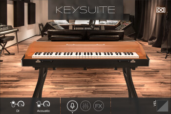 Key-Suite-Electric_GUI_SANZA_KEYS Key-Suite-Electric_GUI_SANZA_KEYS