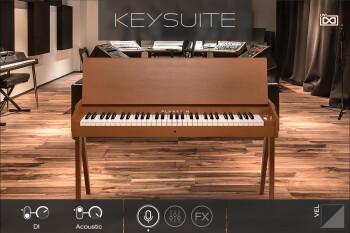 Key-Suite-Electric_GUI_PLANET_N