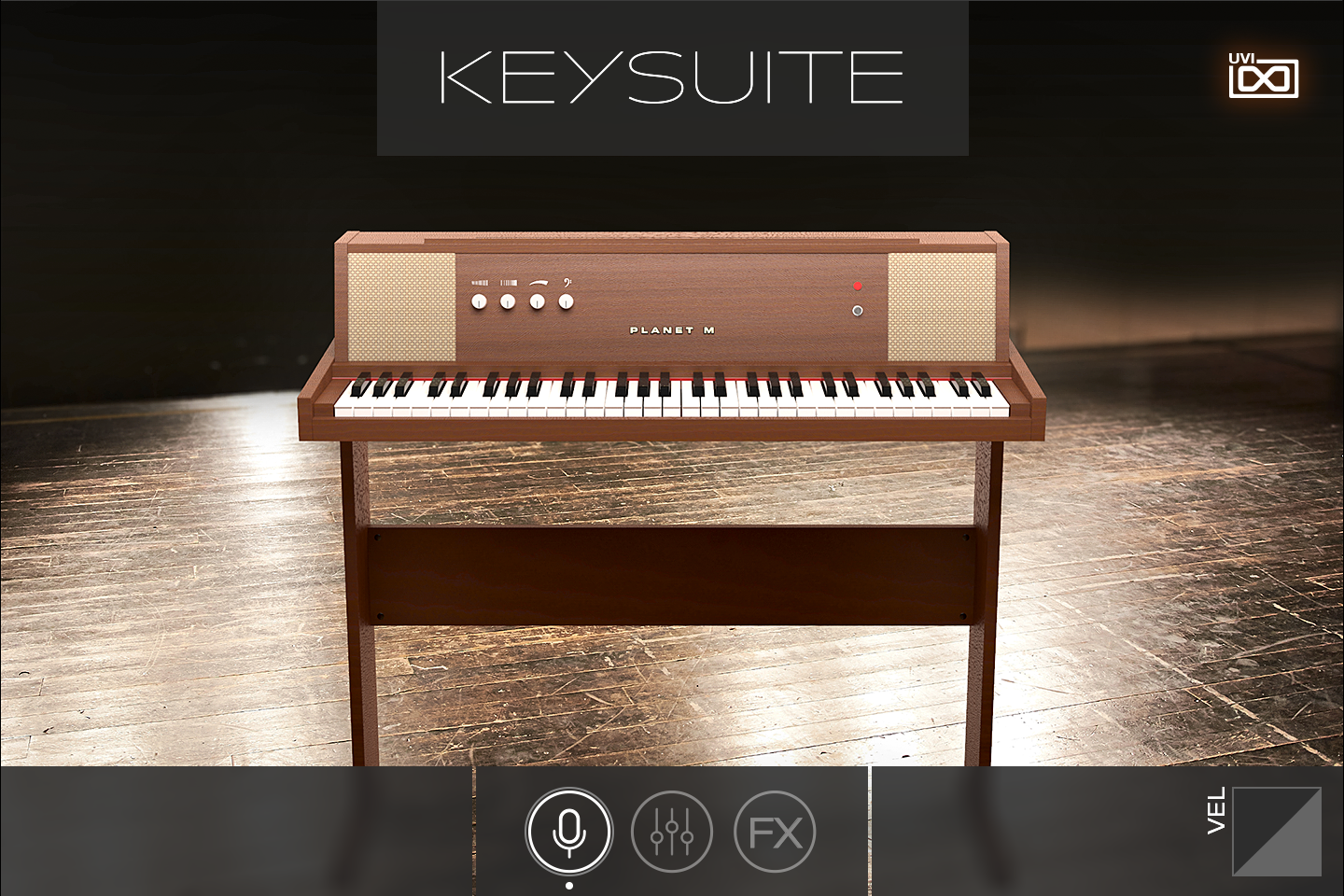 Key-Suite-Electric_GUI_PLANET_M
