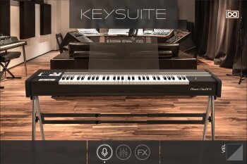 Key-Suite-Electric_GUI_PLANET_CLAV_DUO Key-Suite-Electric_GUI_PLANET_CLAV_DUO