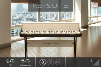 Key-Suite-Electric_GUI_ELECTRA_PIANOT