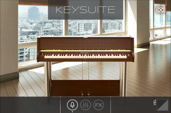 Key-Suite-Electric_GUI_ELECTRA_PIANO2