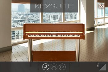Key-Suite-Electric_GUI_ELECTRA_PIANO1 Key-Suite-Electric_GUI_ELECTRA_PIANO1
