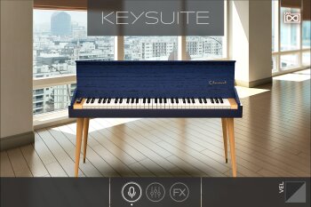 Key-Suite-Electric_GUI_CLAVISET Key-Suite-Electric_GUI_CLAVISET