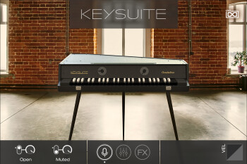 Key-Suite-Electric_GUI_CEMBALINO Key-Suite-Electric_GUI_CEMBALINO