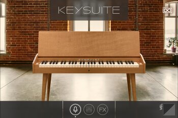 Key-Suite-Electric_GUI_CEMBALET Key-Suite-Electric_GUI_CEMBALET