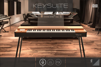 KSE_GUI_CLAV_D6 KSE_GUI_CLAV_D6