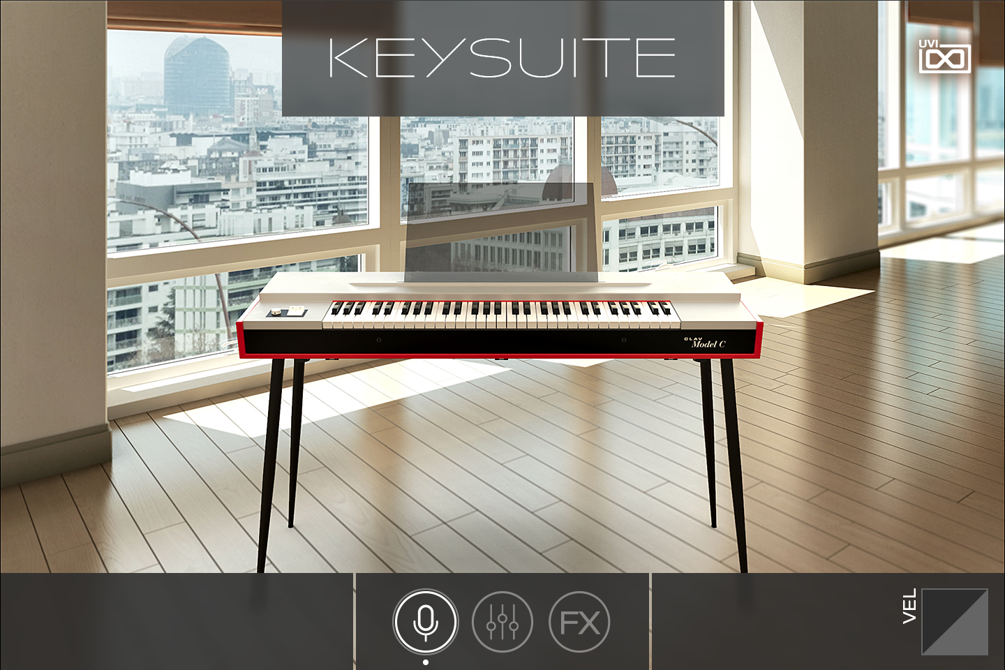 KSE_GUI_CLAV_MODEL_C