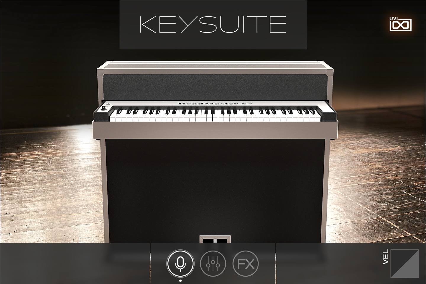 Key-Suite-Electric_GUI_ROADMASTER_64