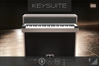 Key-Suite-Electric_GUI_ROADMASTER_64 Key-Suite-Electric_GUI_ROADMASTER_64