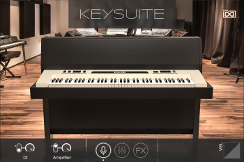 Key-Suite-Electric_GUI_KP700M
