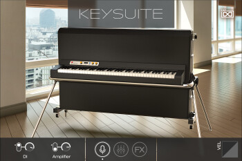 Key-Suite-Electric_GUI_KP600