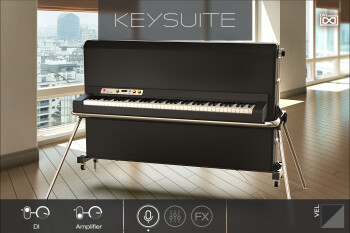 Key-Suite-Electric_GUI_KP600 Key-Suite-Electric_GUI_KP600